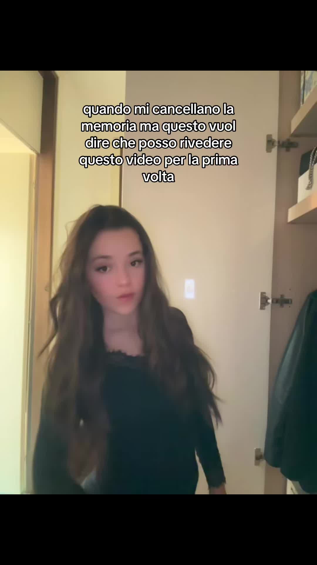 @sveva.spam