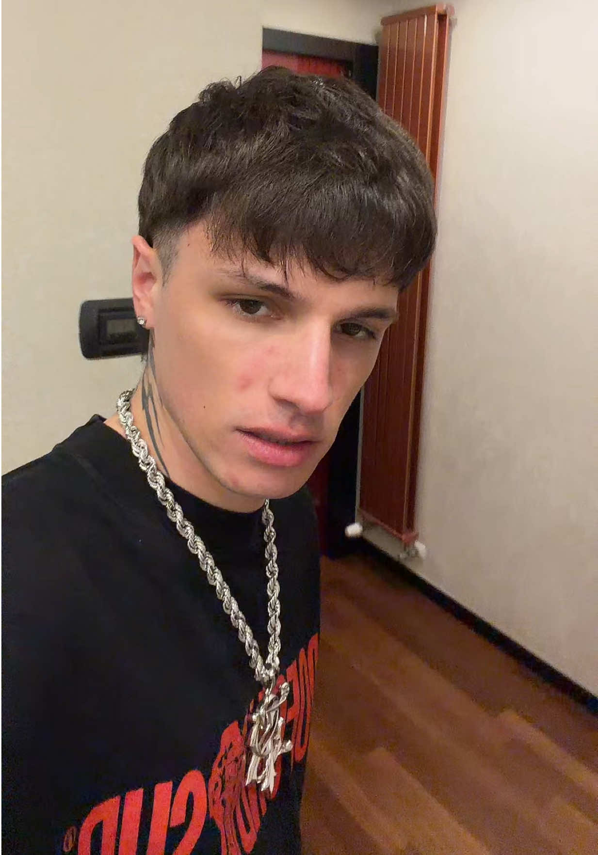 @rraridaltacco