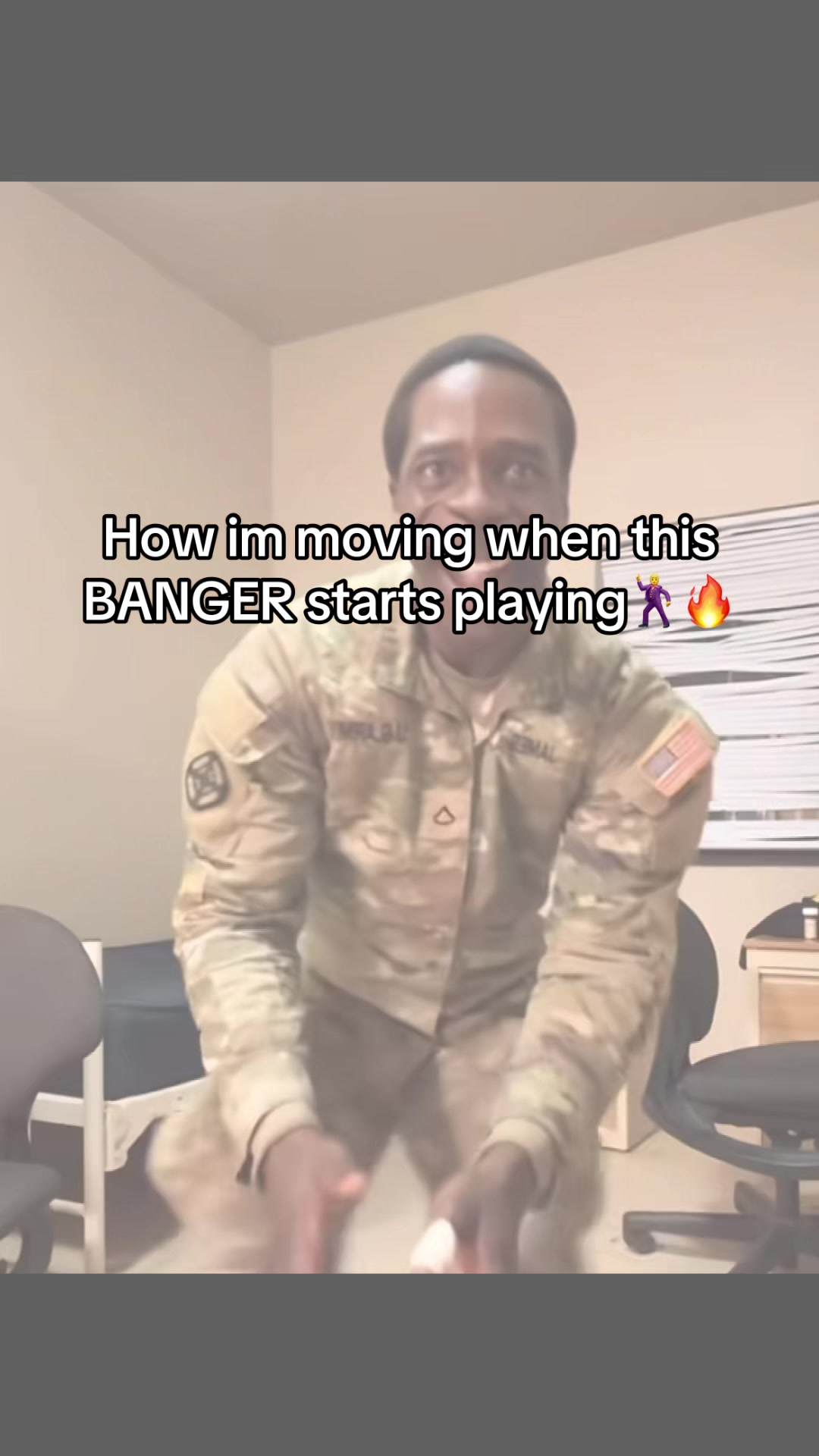 @Efosa_Live on YouTube
