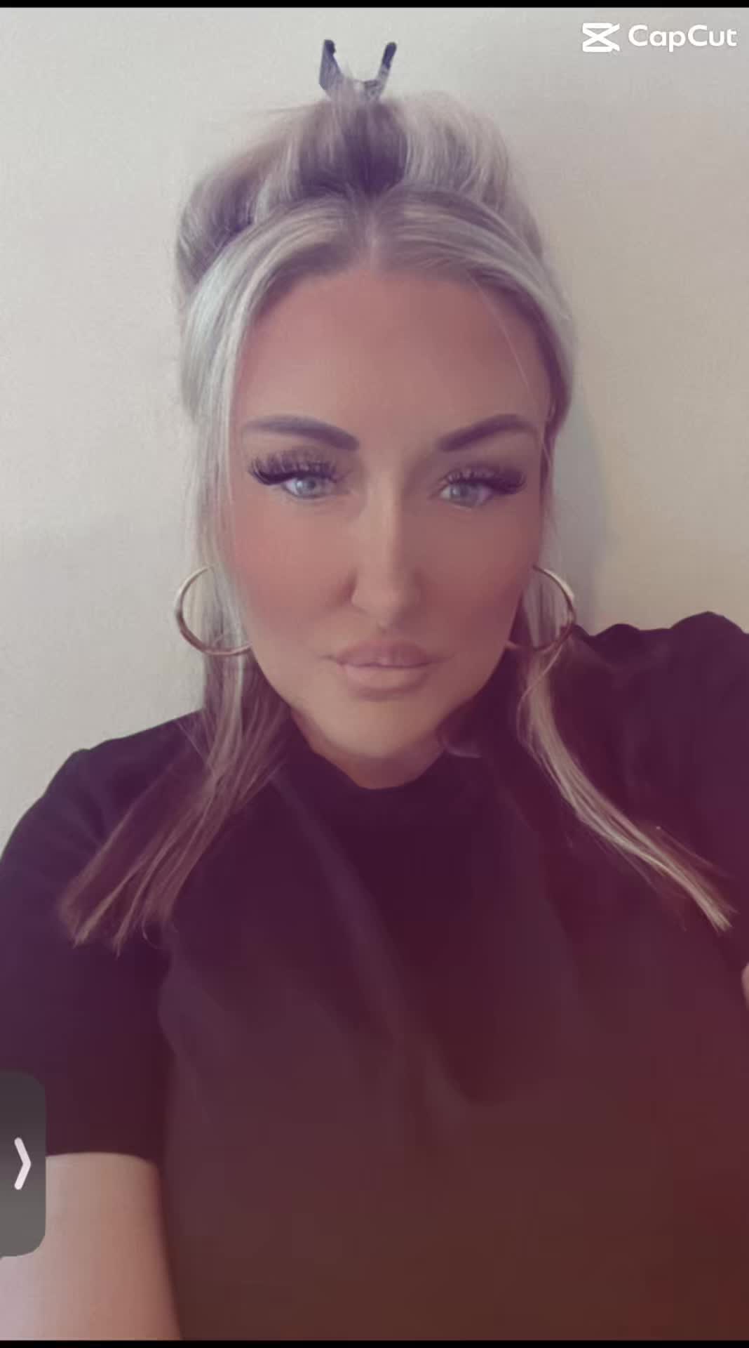 @carladev1