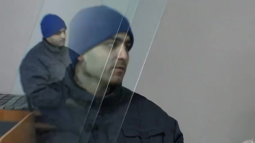 @ПОИСК ПРОПАВШИХ НА СВО