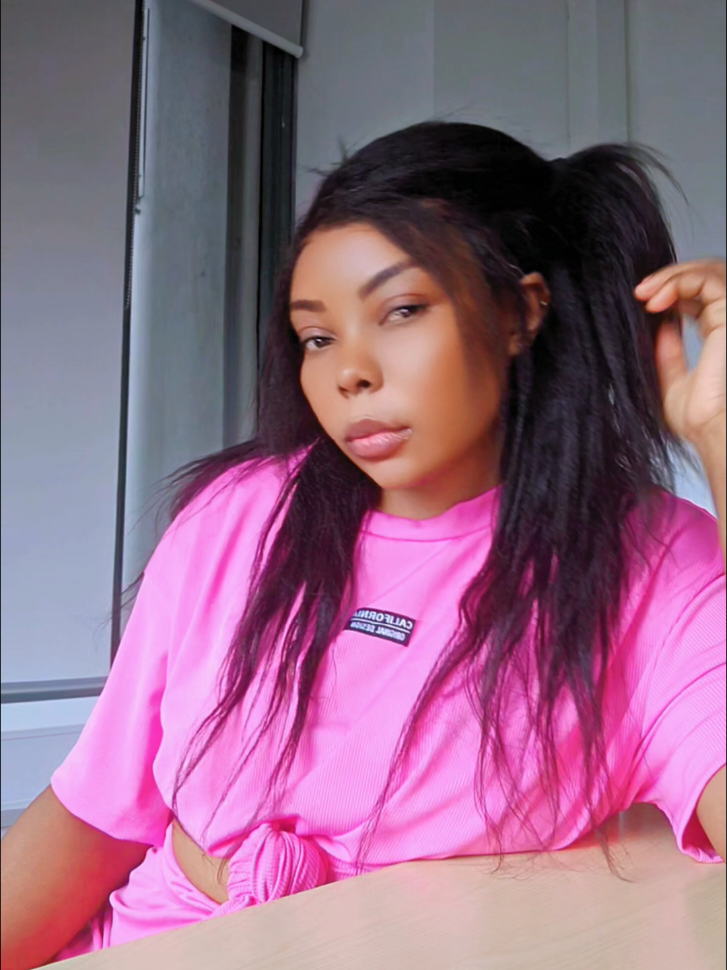 @Jolie Claire Tchoup&eacute;🇨🇲🇬🇧