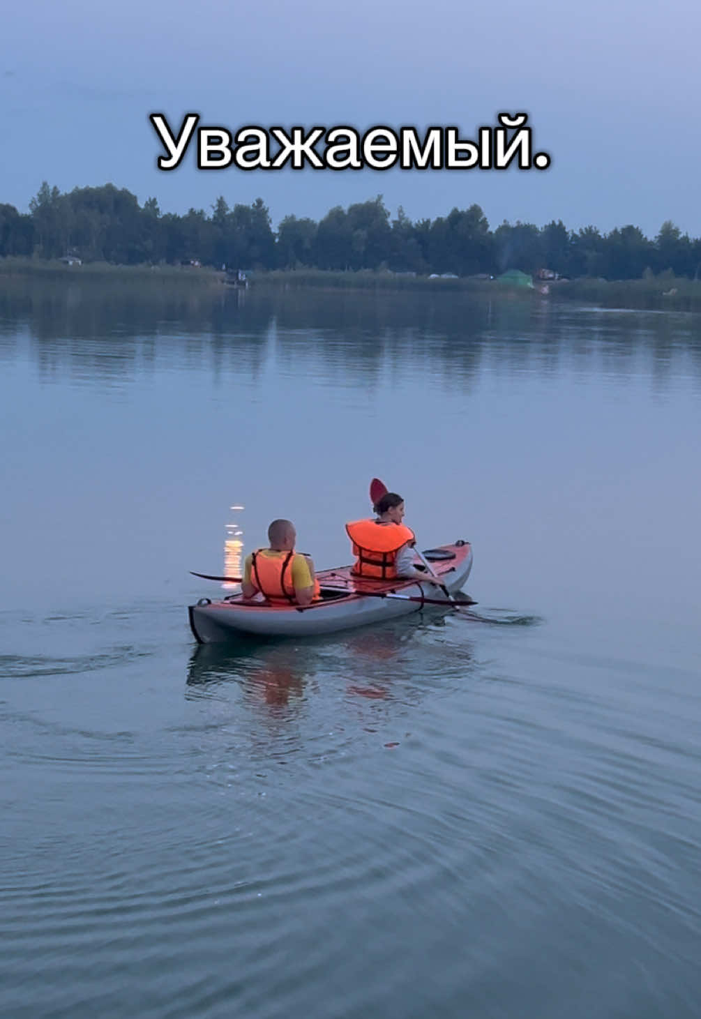 @nikka_bv