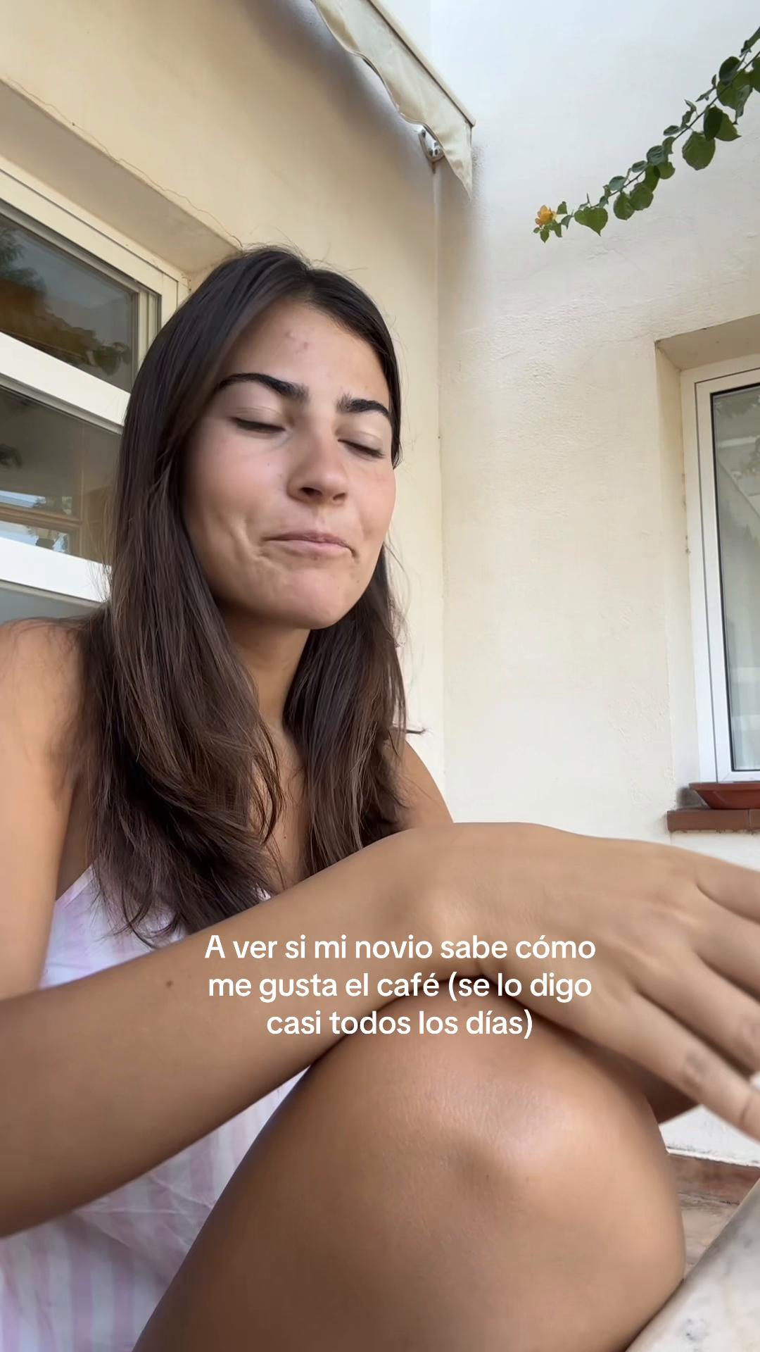 @martajimenezm4
