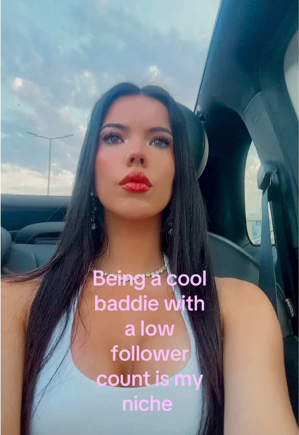 @Anunnaki