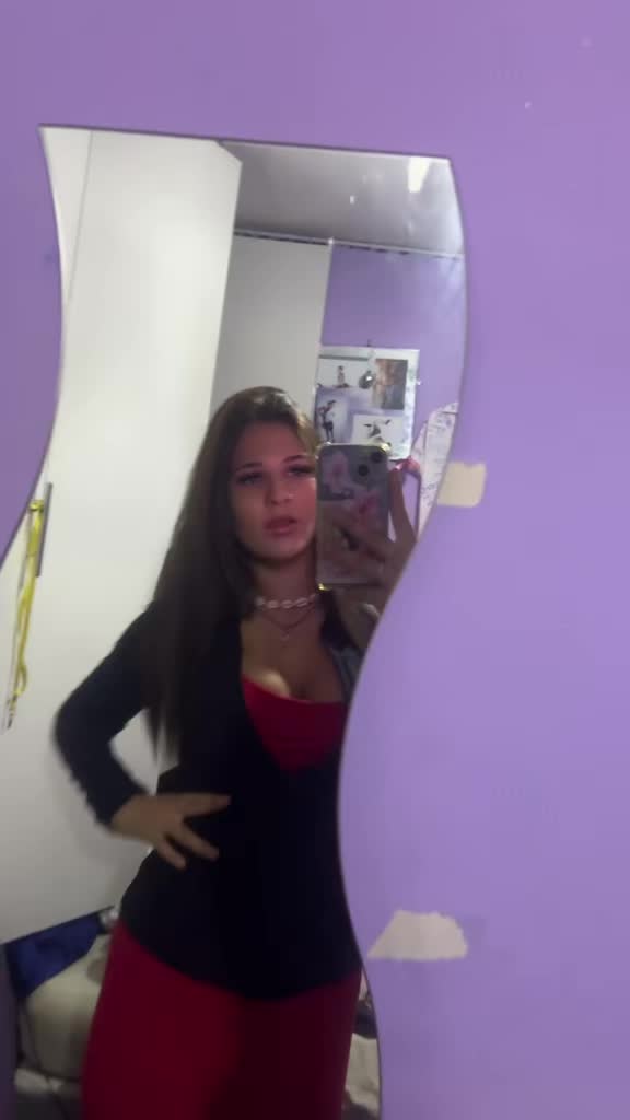 @𝐂𝐒👸🏽🤎✝️📿