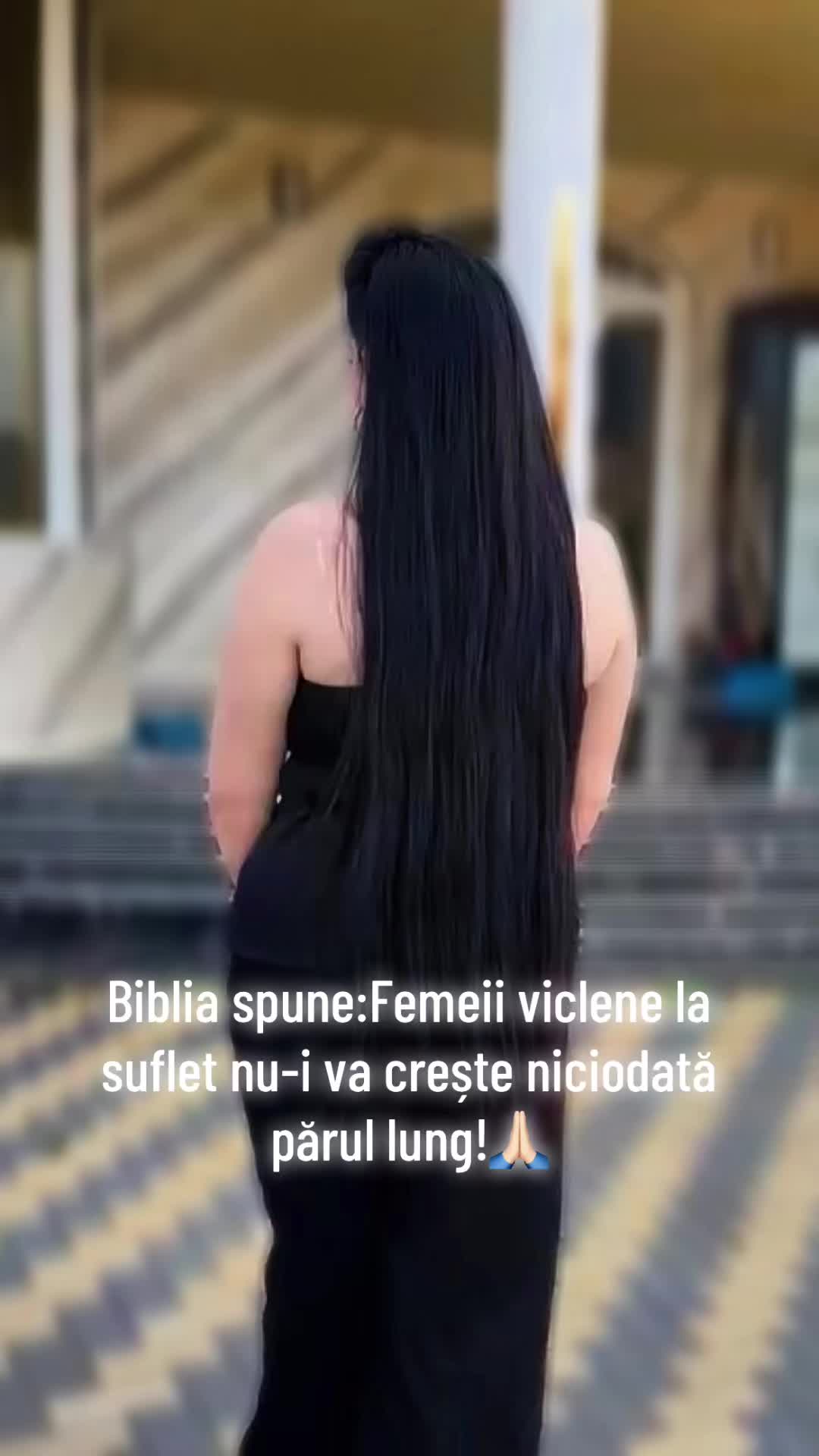 @Luisa👸🏻