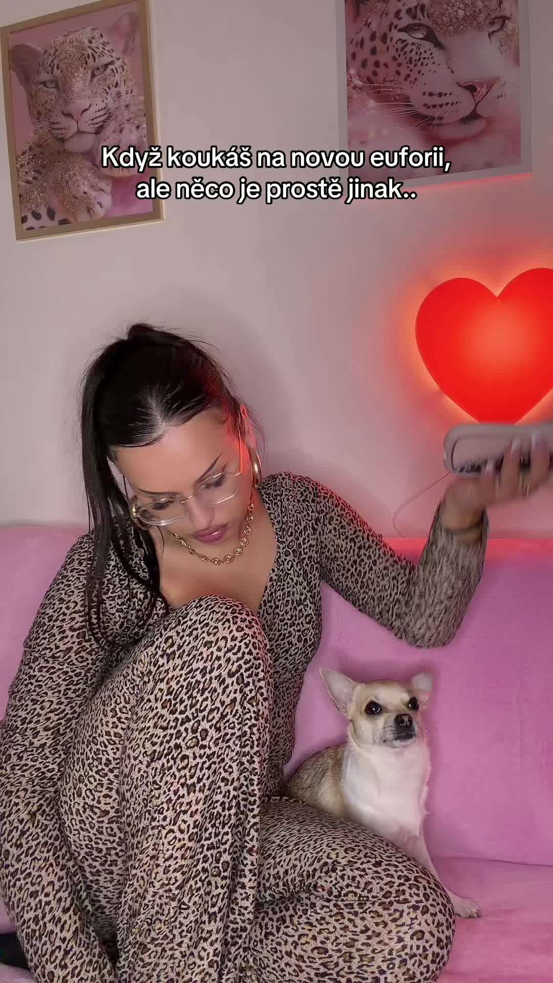 @MilieDang