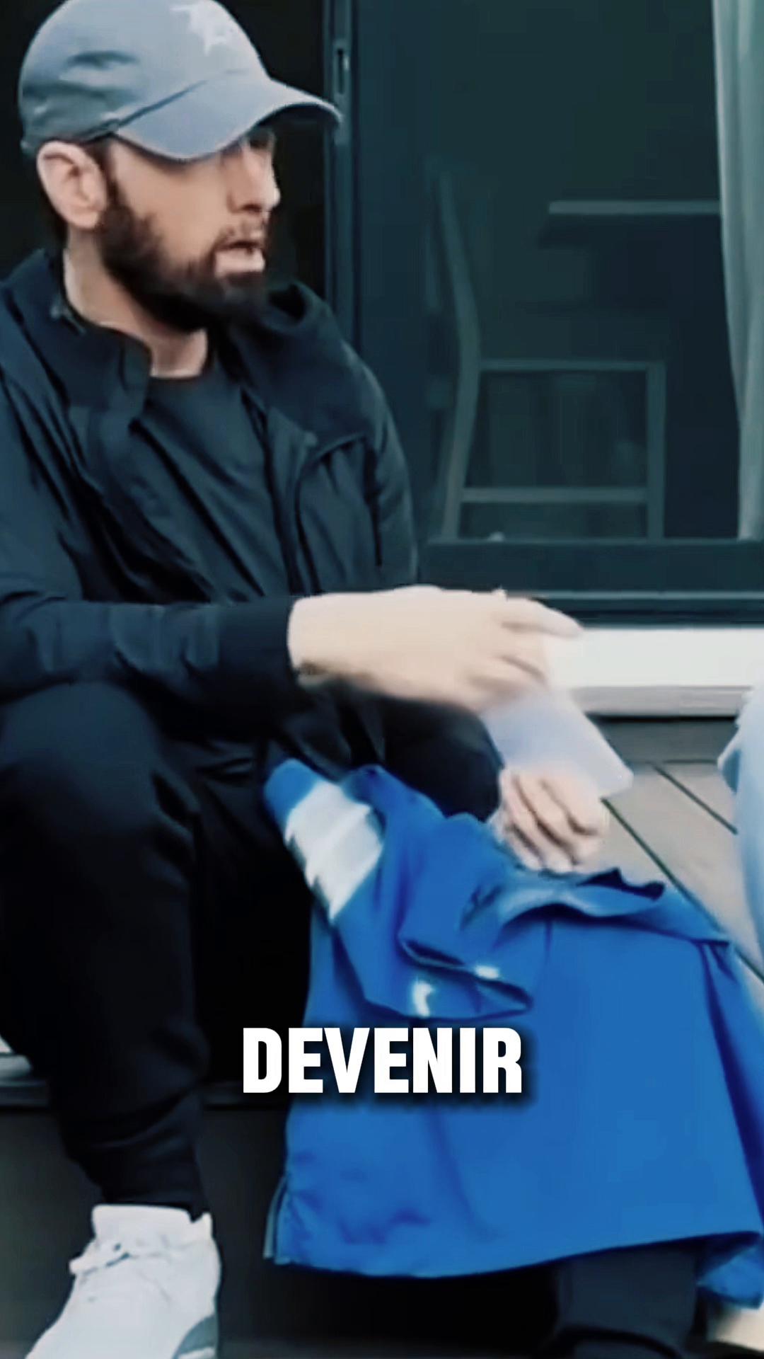 @ApprendAvecTonTon