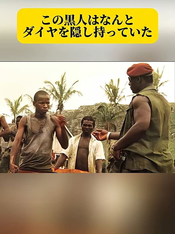 @user51217934420242
