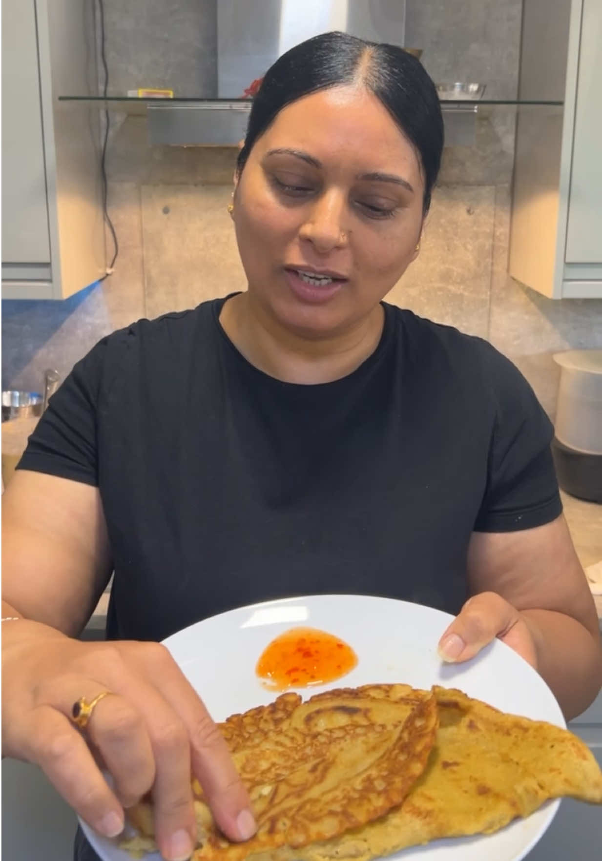 @bajwafamilycooks