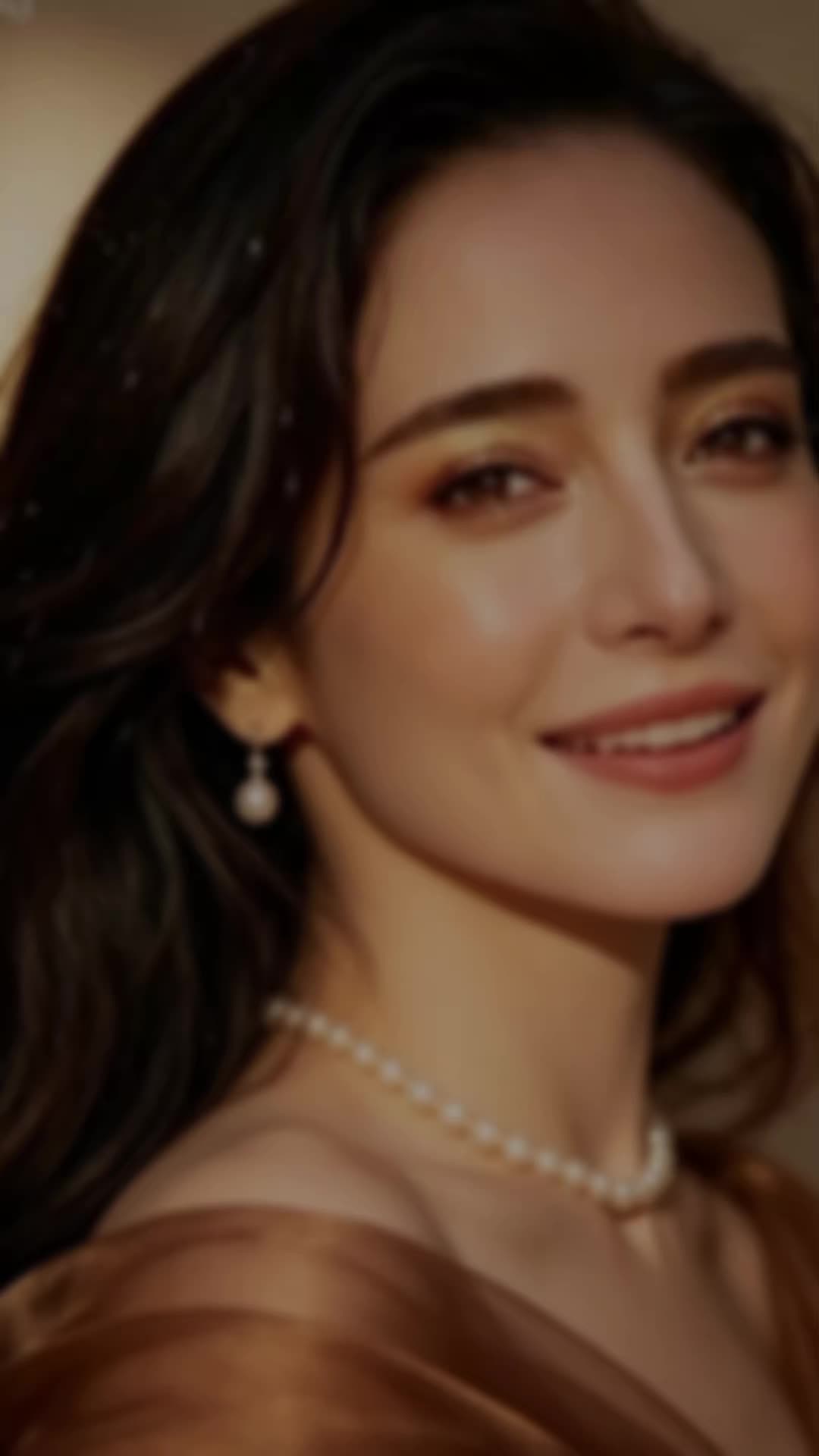 @La vida es bella