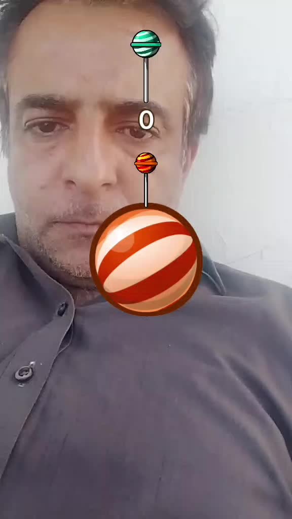 @SUNNY FUNNY