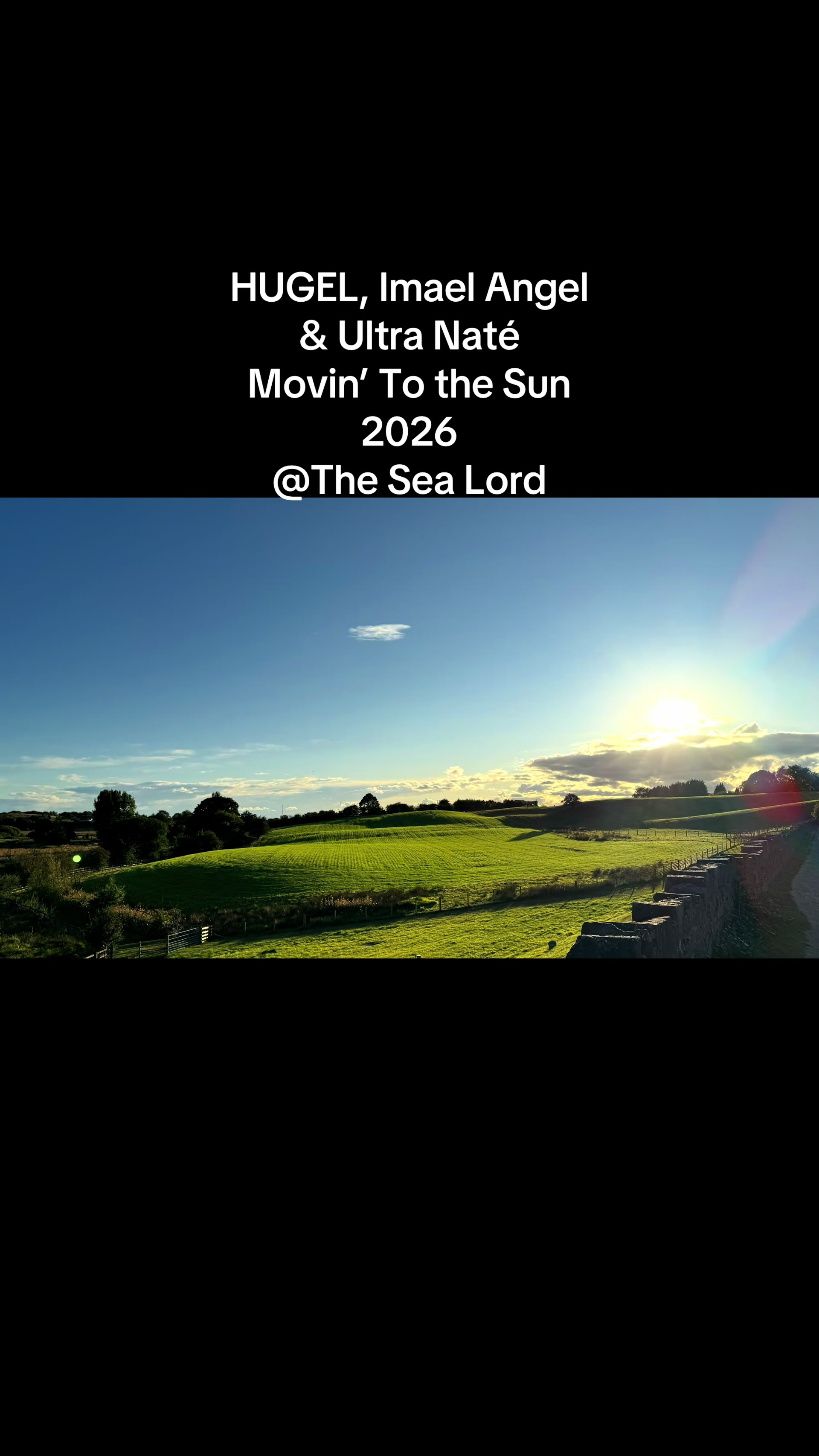 @Sea_Lord