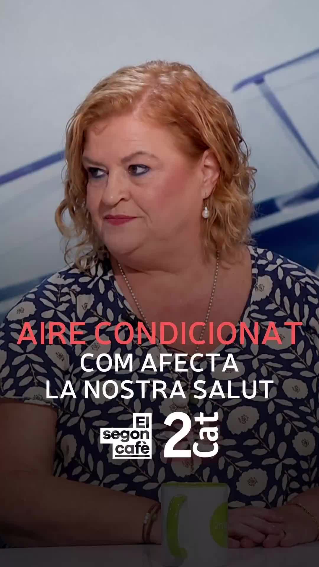 @RTVE Catalunya