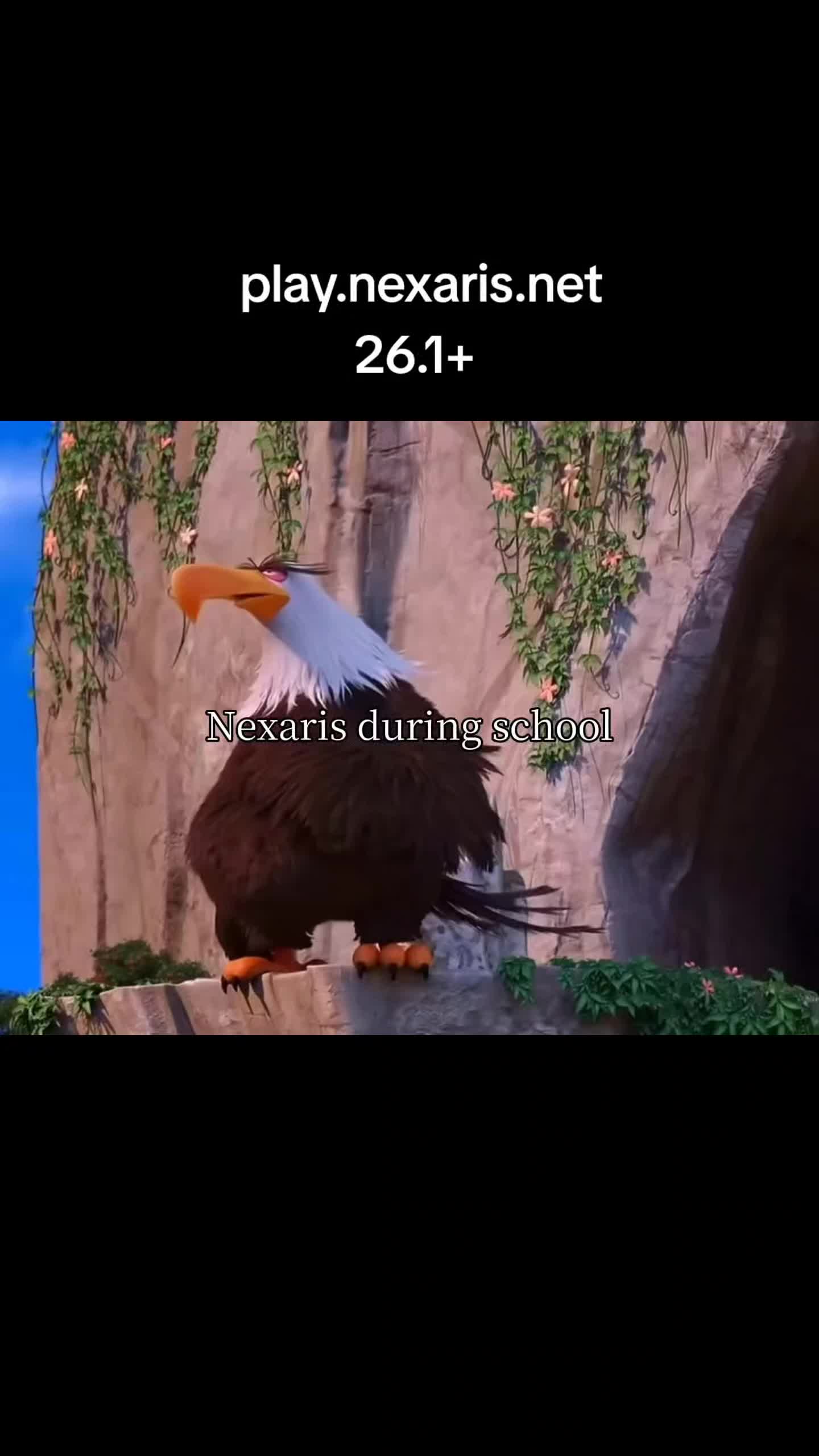 @KingJamez1147