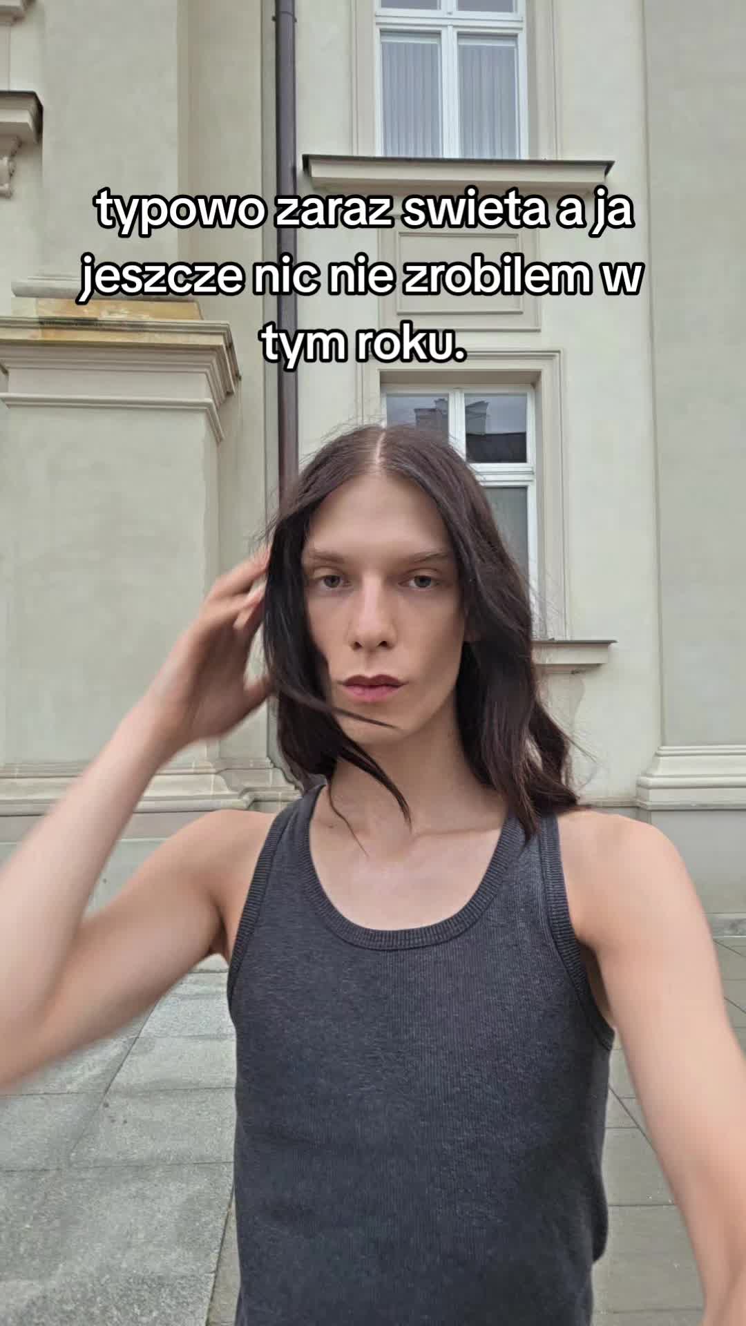 @Danjel