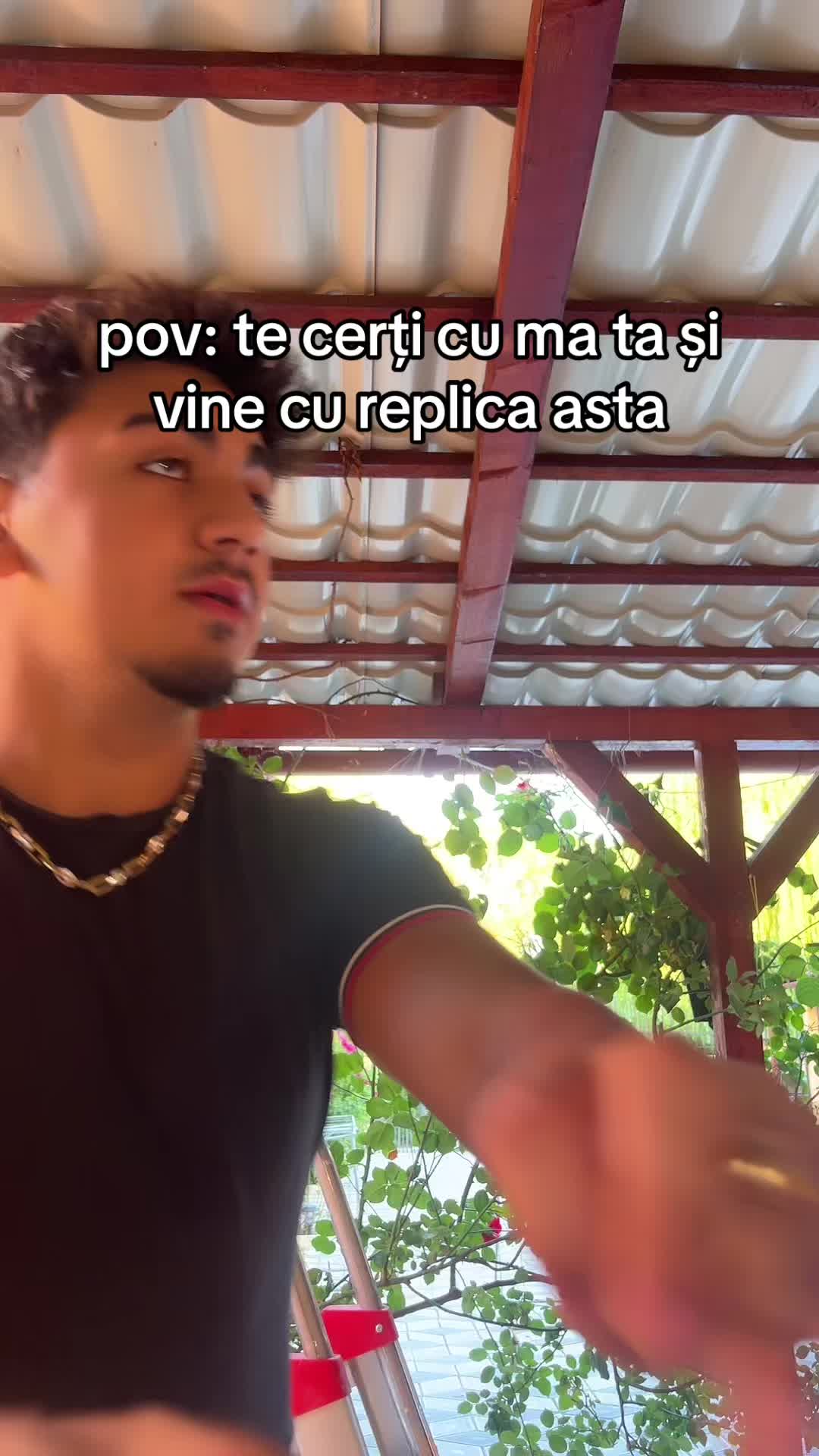 @valentyno.ytkapa