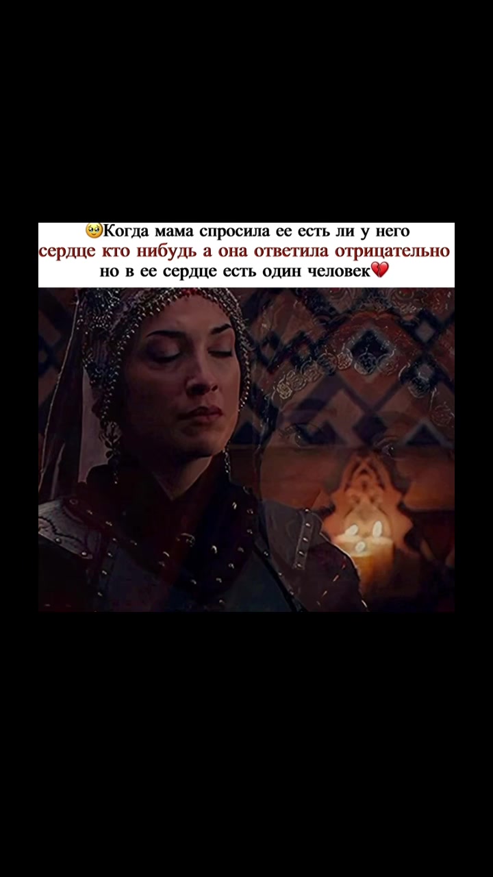 @Сериал🎥