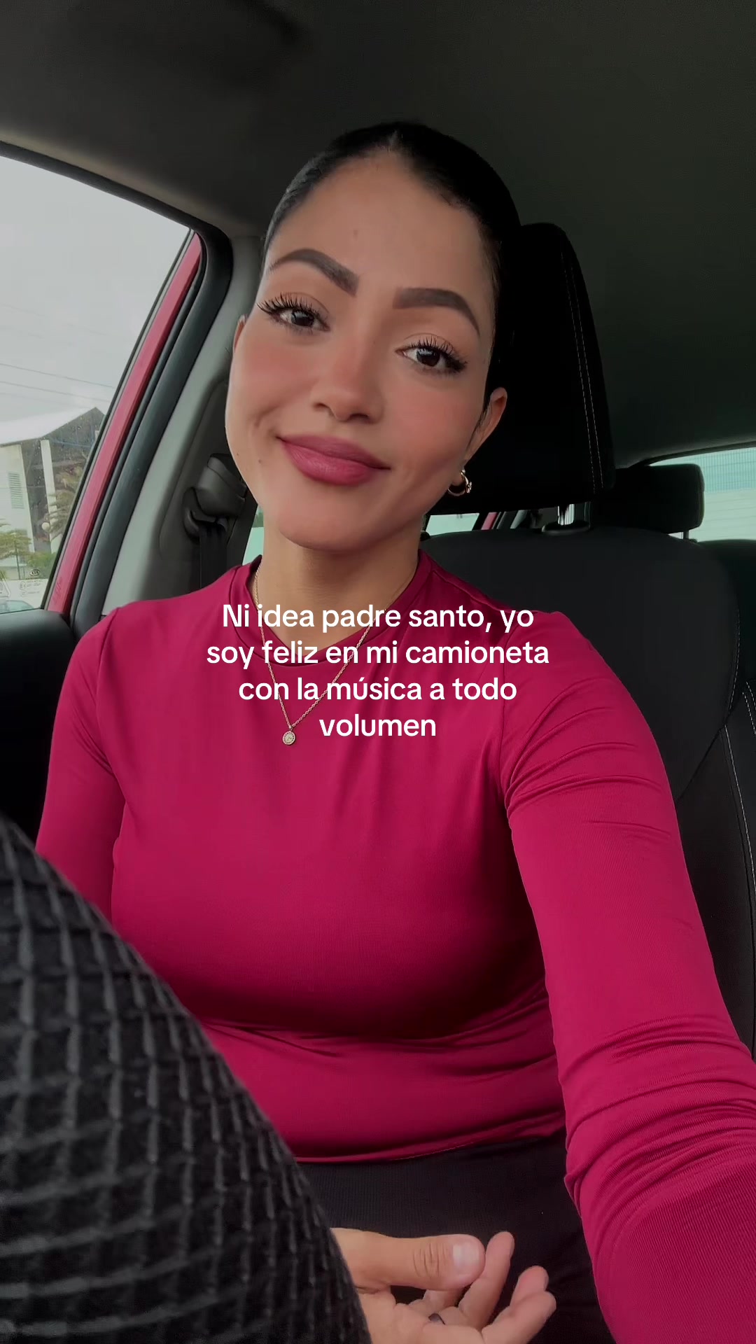@Jeny Torres