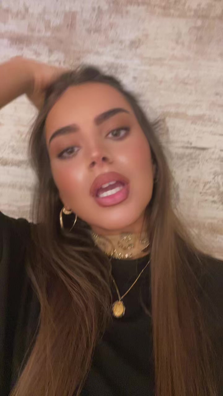 @clau