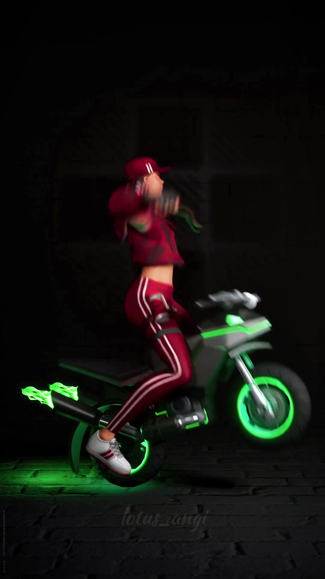 @𝗅𝗈𝗍𝗎𝗌_𝖺𝗇𝗀𝗂 🪩