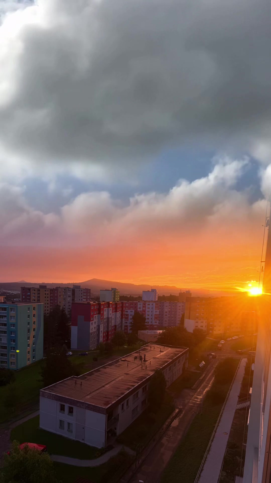 @L&iacute;da