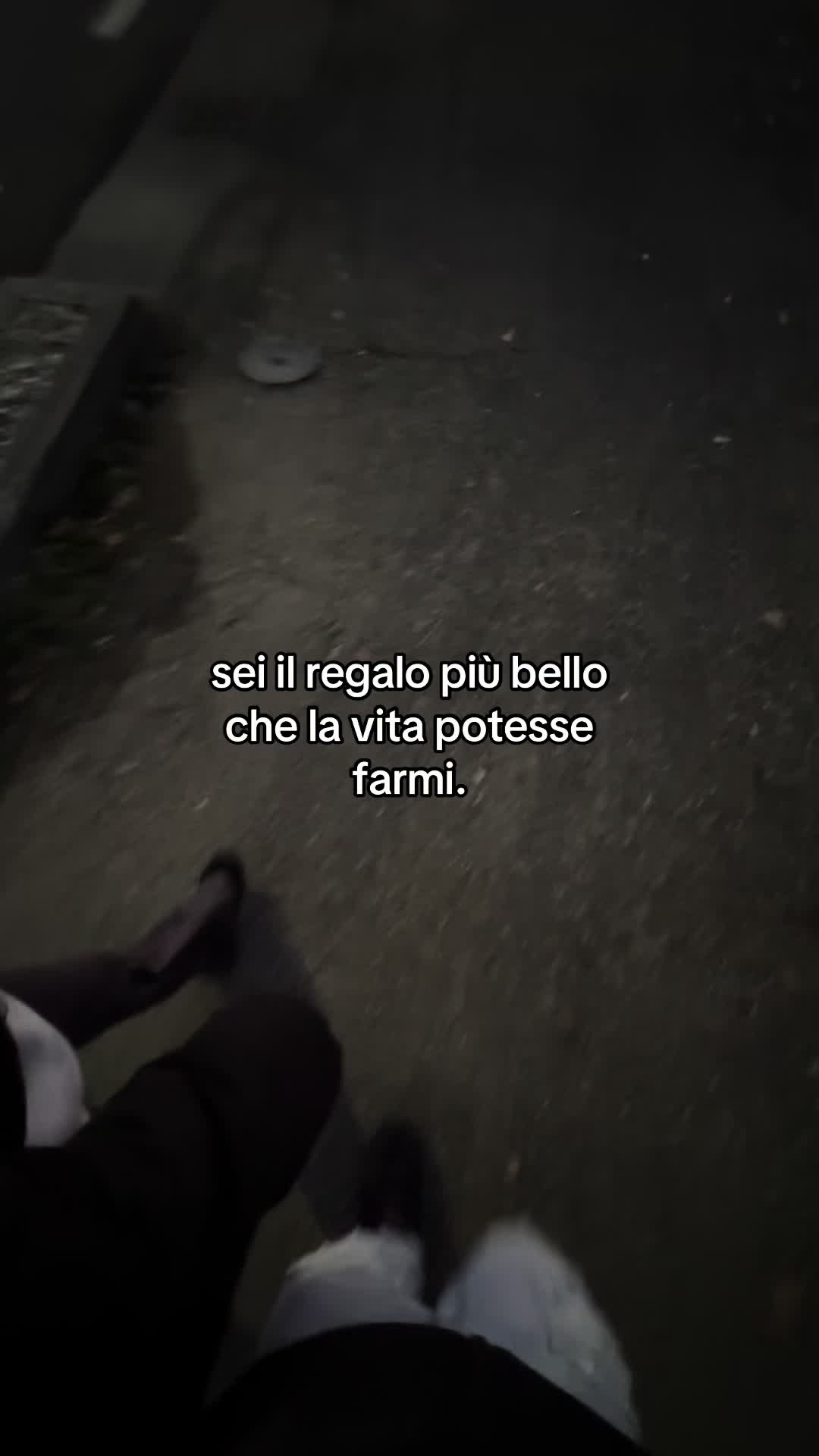 @fil