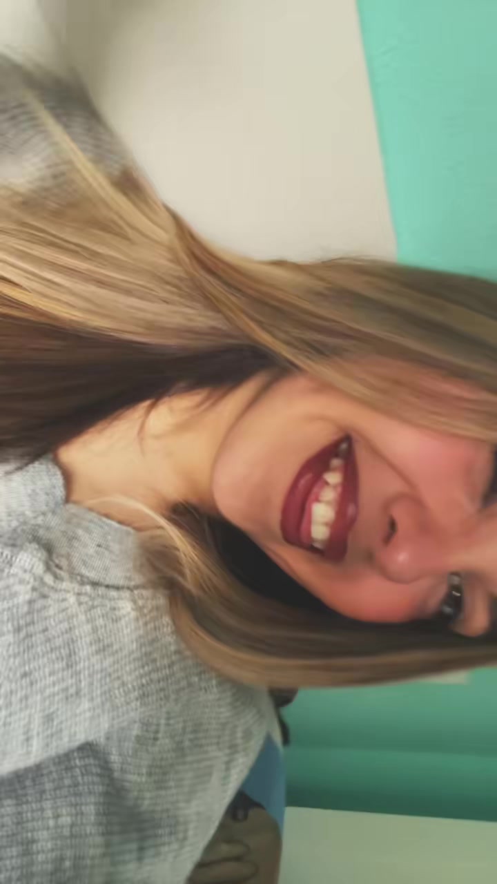@𝒽𝒶𝒾𝓏𝑒𝒶.