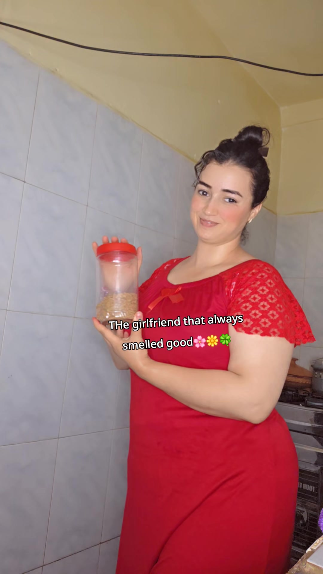 @بنت البادية