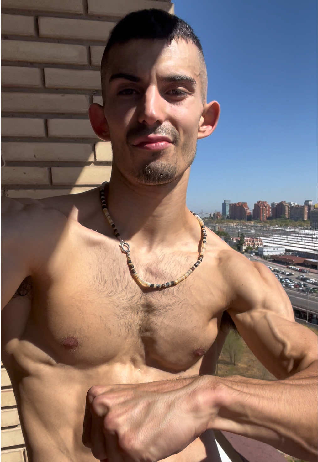 @DiegoBRG