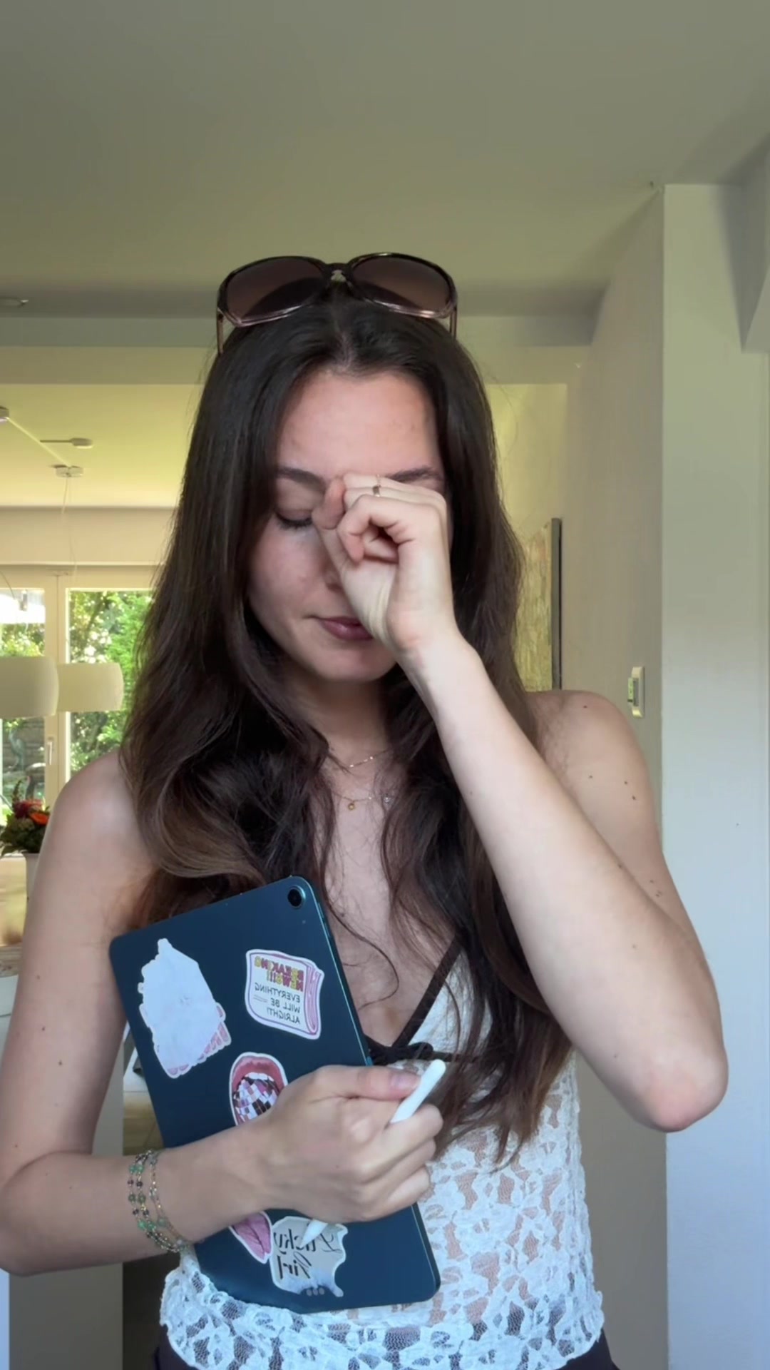 @faye