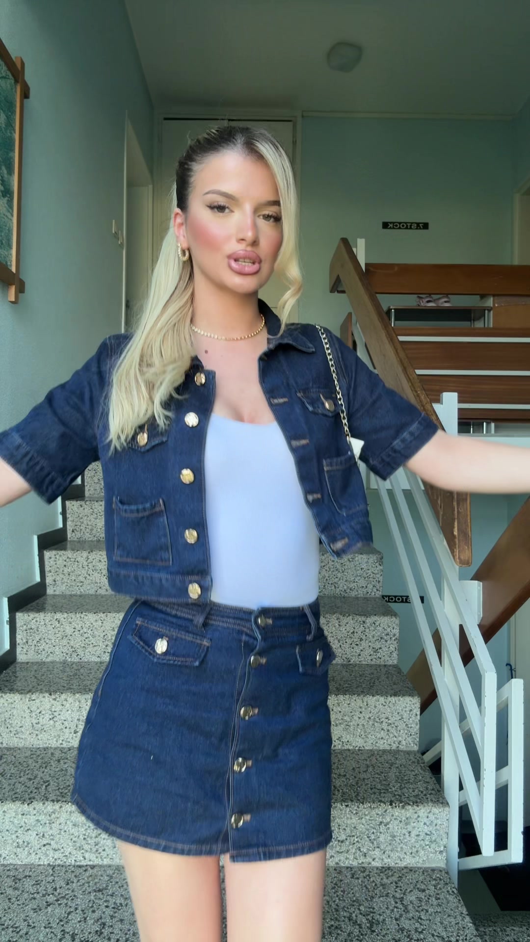 @𝑅𝒾𝓃𝓊𝓈𝒽𝑒