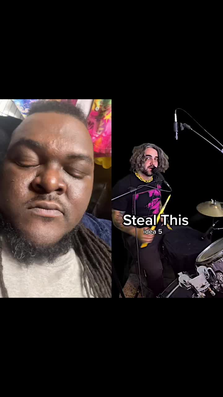 @PaTxH_Pirate89
