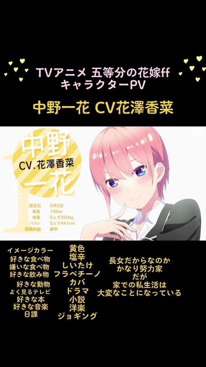 @中野マルオ