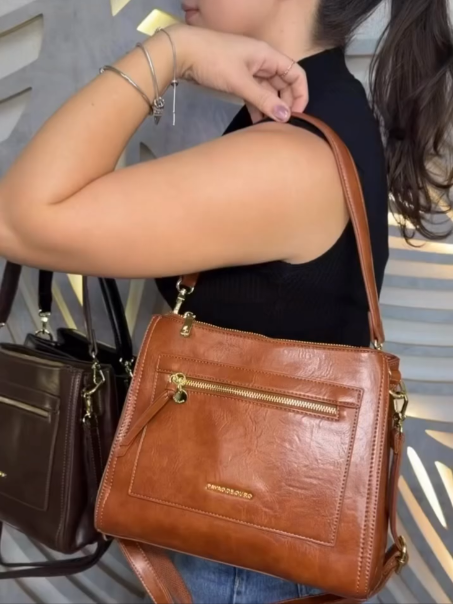 @MAREL | Carteras