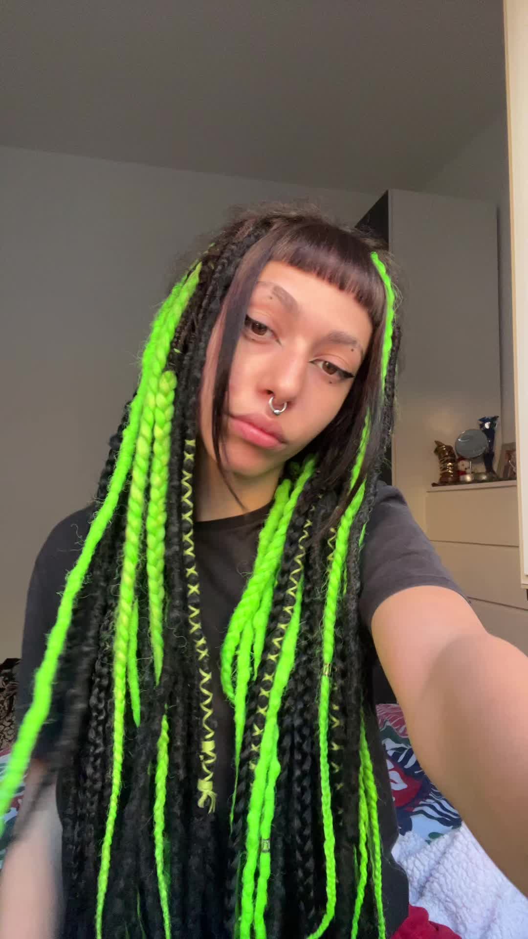 @lucertolona