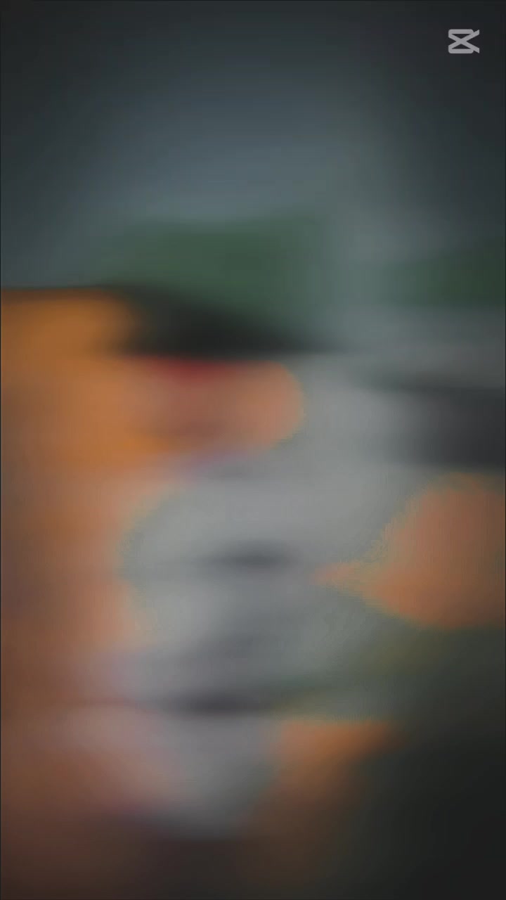 @Ꭺ𝐌𝐌αñ_kmt_V³x