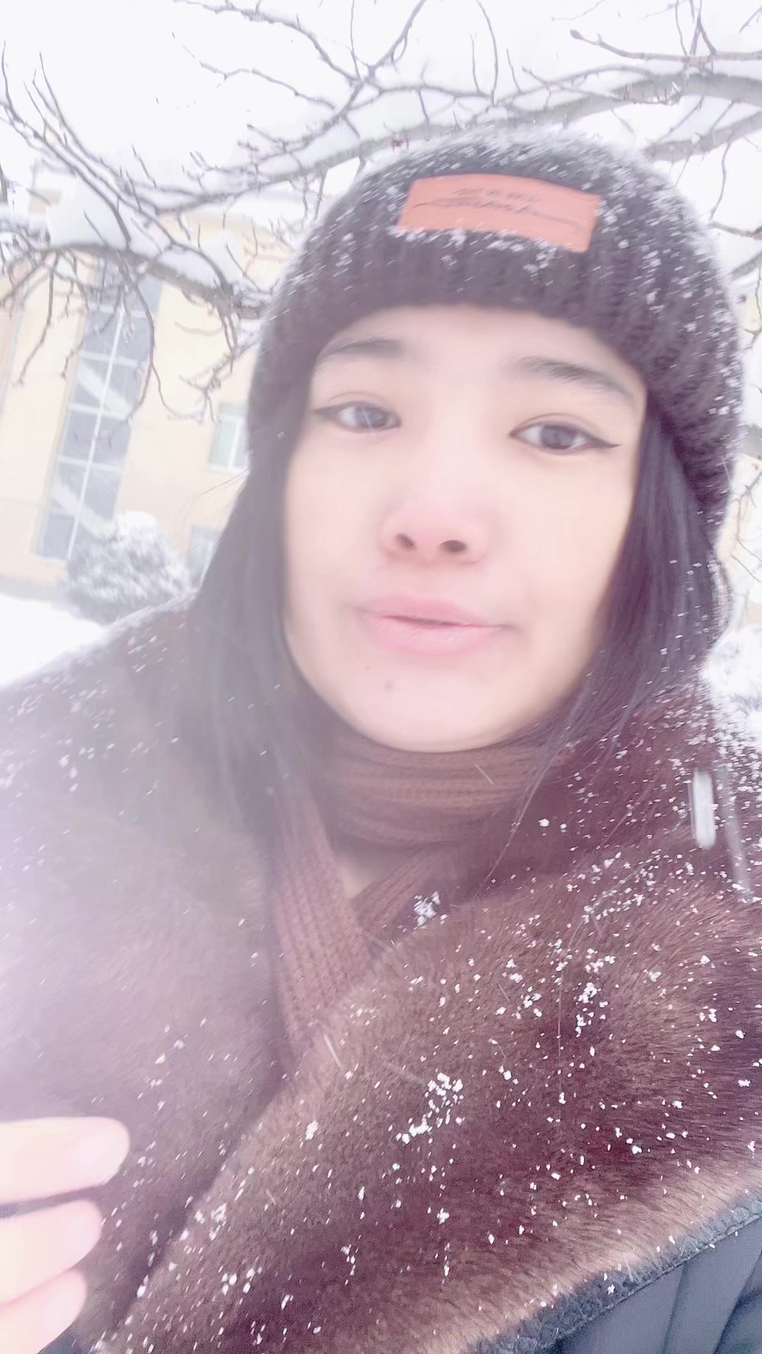 @Zhibek
