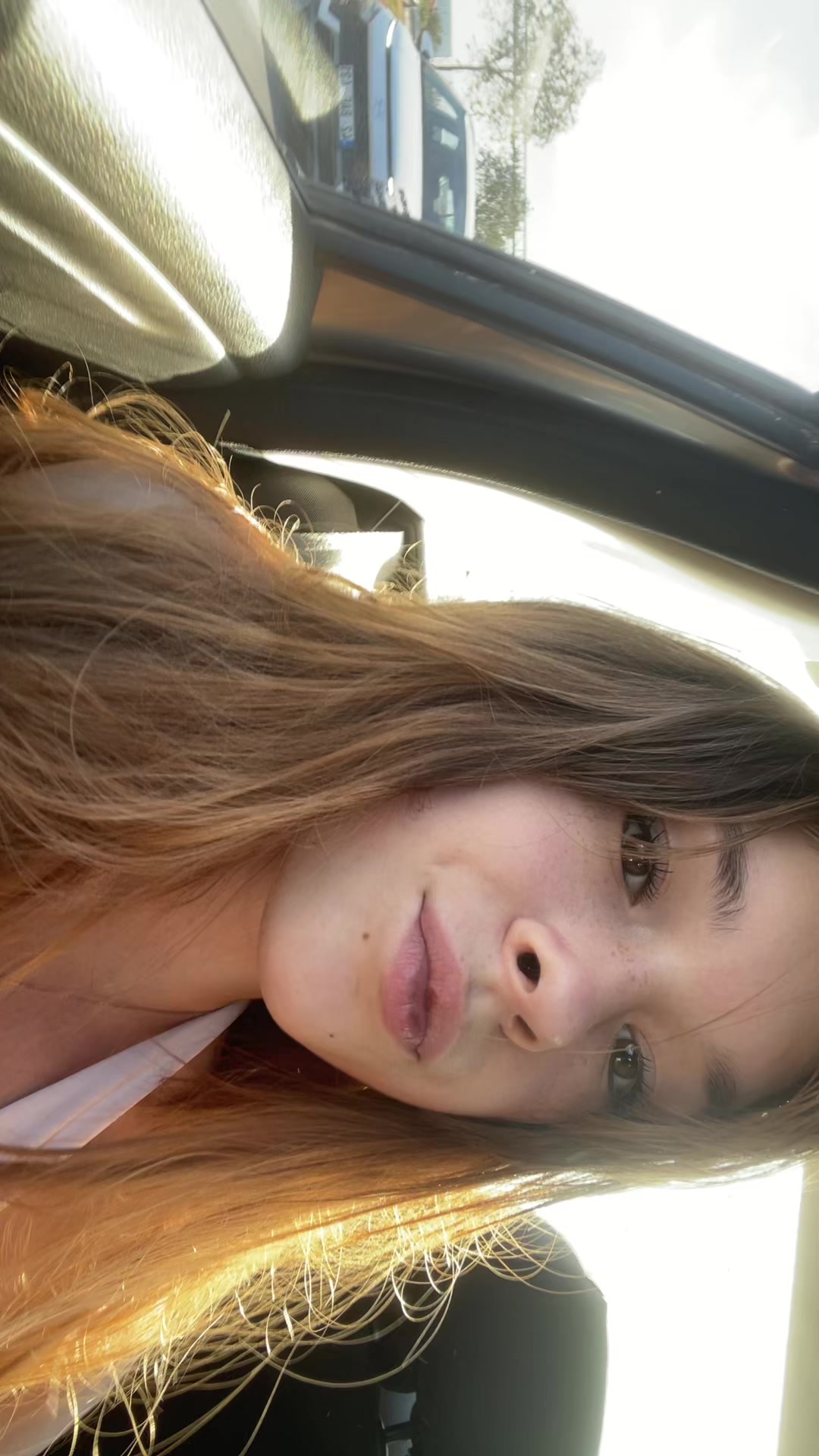@mawilishk