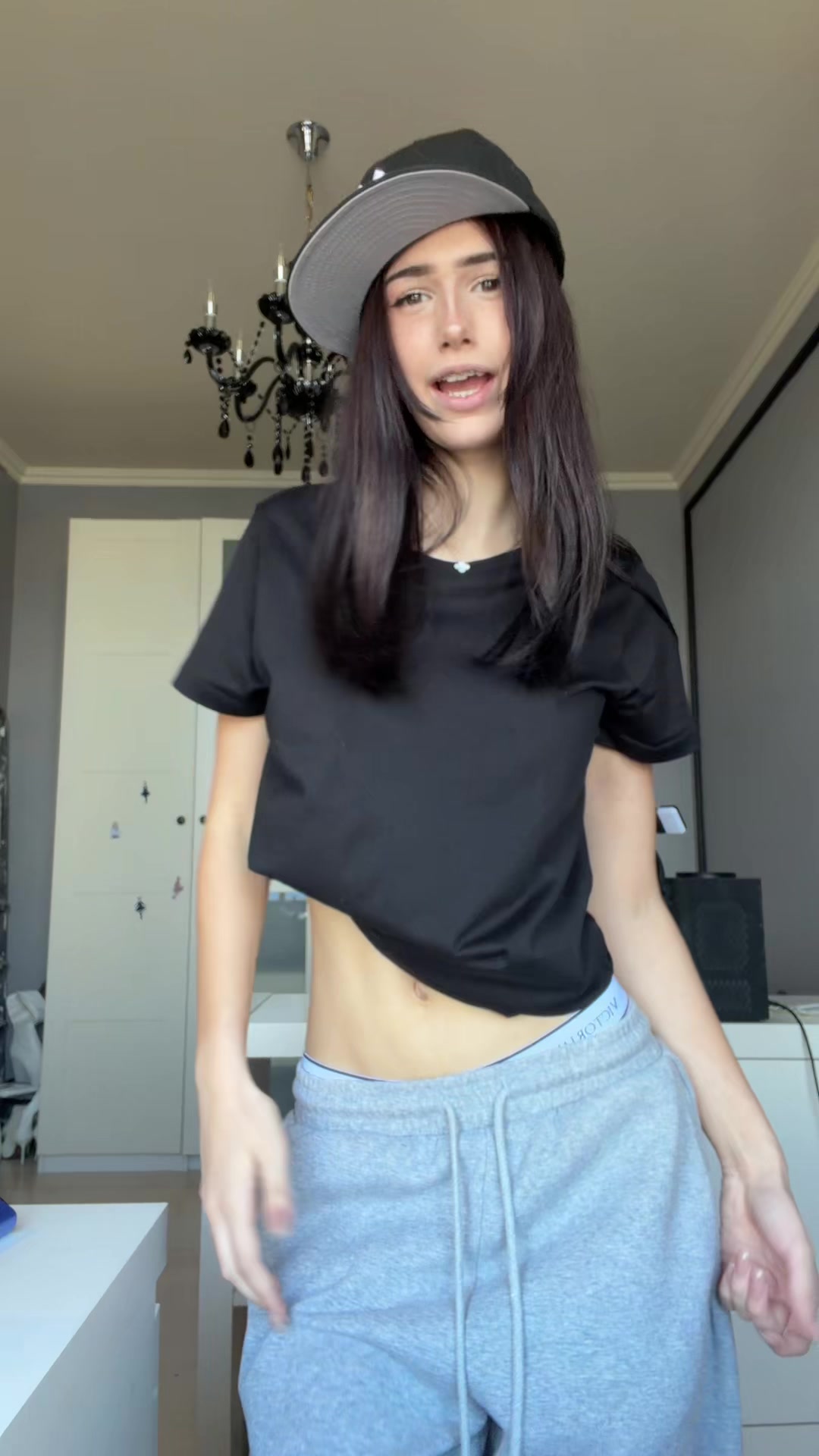 @тгк:2 NITE