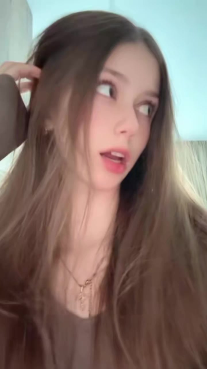 @катарина