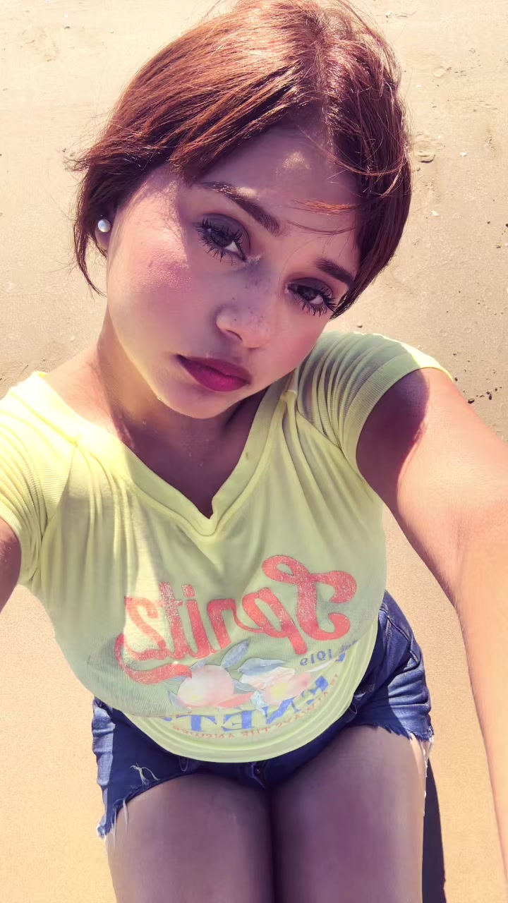 @𝒜