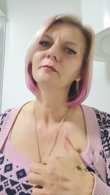 @Maria Mamalaucă