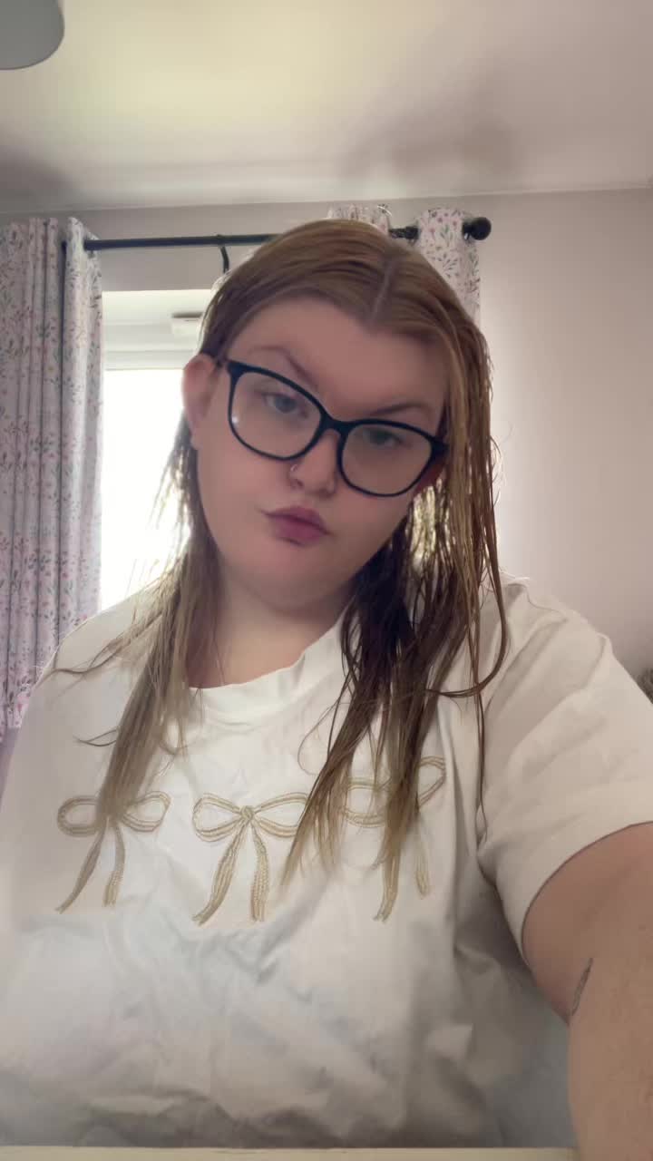 @Keisha1917