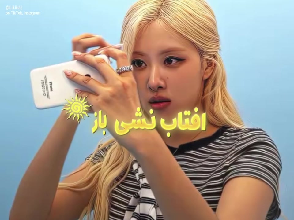 @𝖲𝖠𝖧𝖨✦