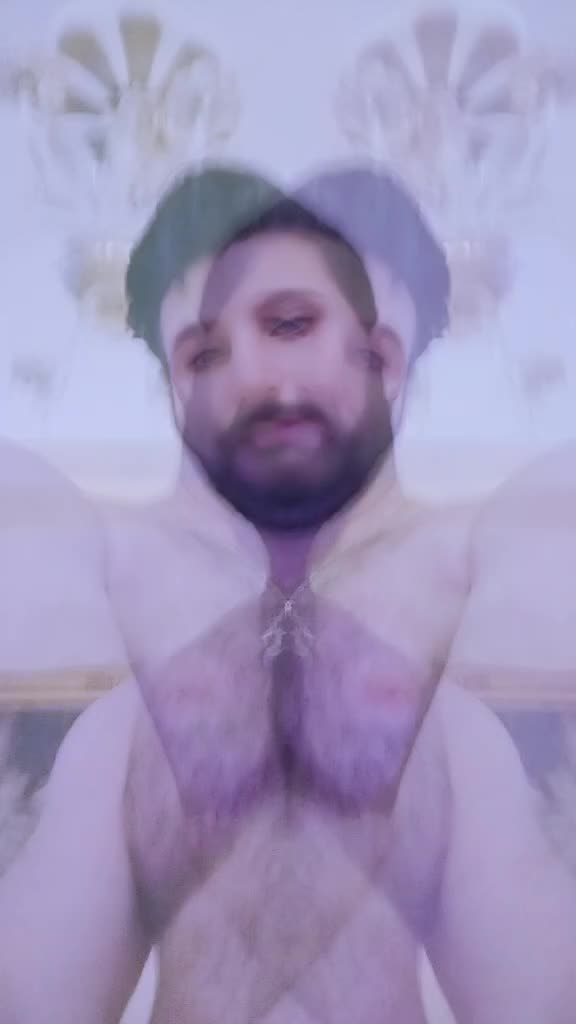 @antoniodipalma50