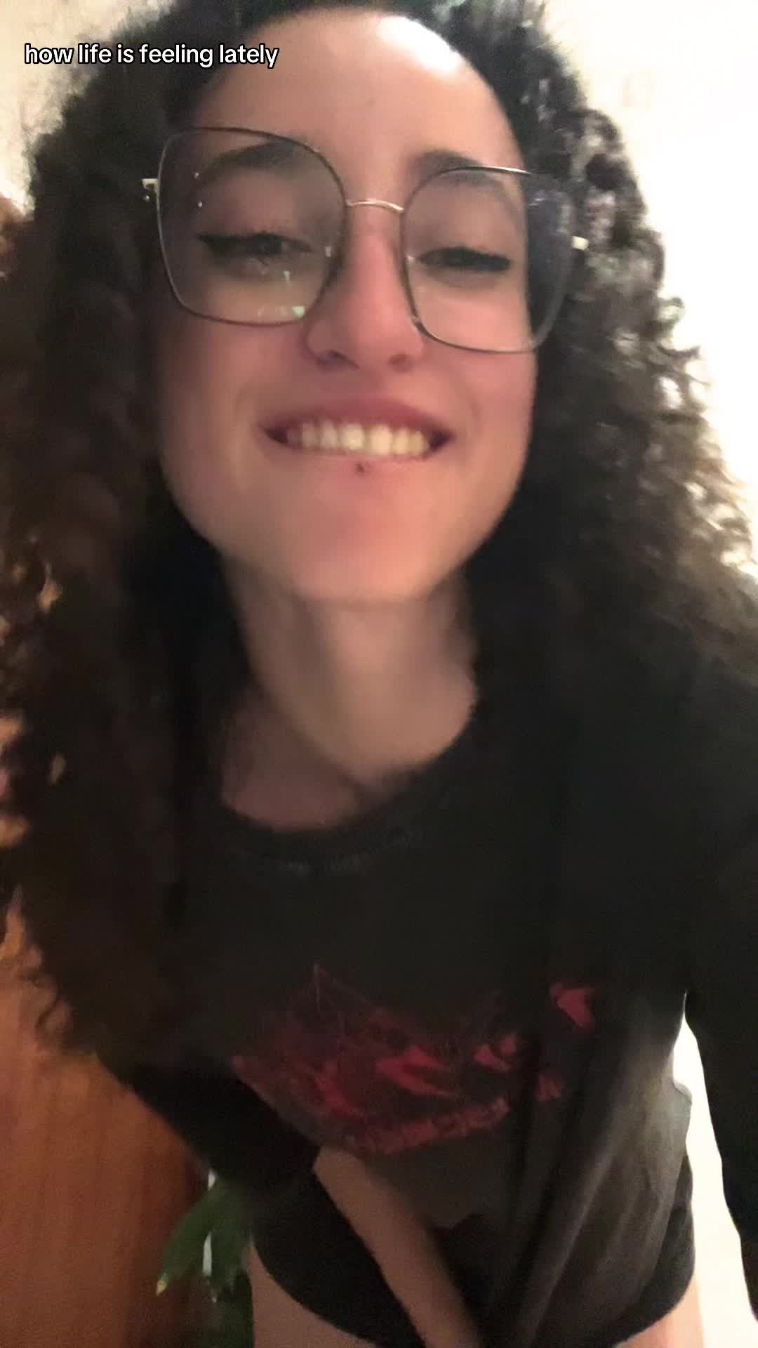 @Rachele 🇵🇸