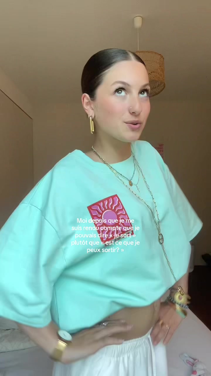 @𝐦𝐚𝐢𝐚