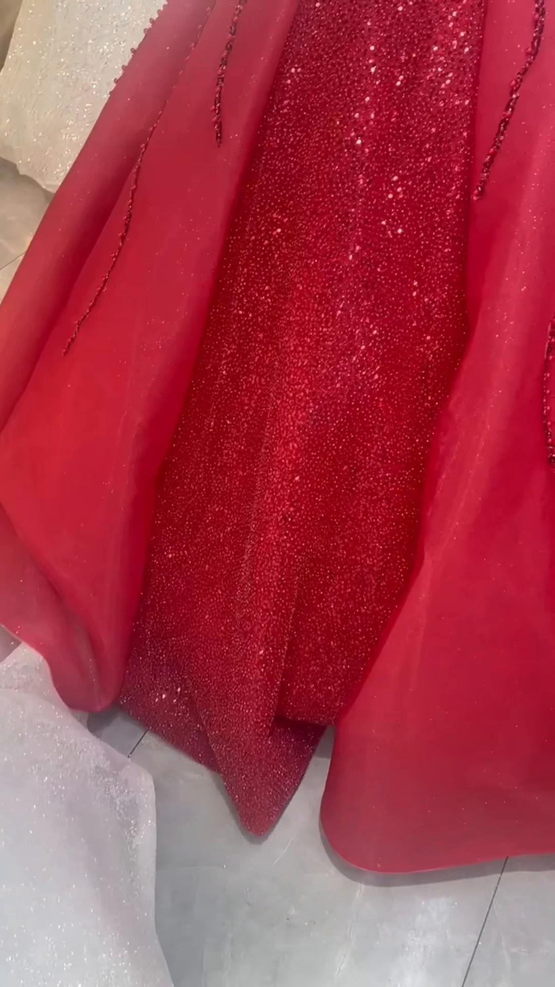 @Zuzana